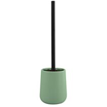 Pot à Balai Maonie Céramique Basilic - MSV