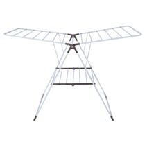 Etendoir grand tetras 18m