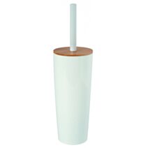 BROSSE WC OSLO