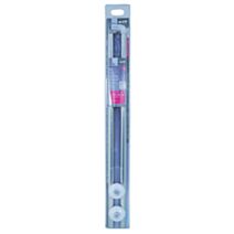 Barre douche d'angle 90cm blanc