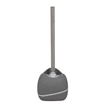 Brosse à WC zen - MSV