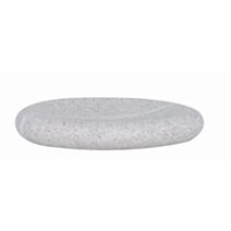 Porte savon malua - MSV