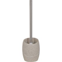 Brosse à WC malua - MSV