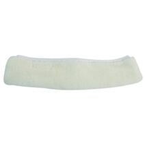 Lot de 2 rechanges pour mouilleur 35 cm - MSV