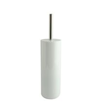 Pot à Balai Inagua Polystyrène Blanc - MSV