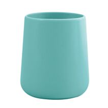 Verre Maonie aqua céramique - MSV