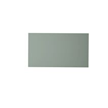 Plan de travail Emilien 80 vert olive - AURLANE