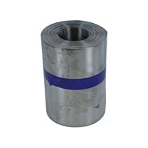 Rouleau de plomb 20cmx5m