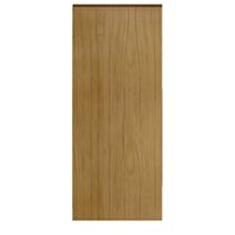 Façade Sienna chêne 18mm 1422x600 - RBSISTEMS