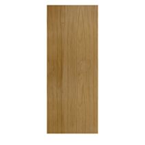 Joue de meuble Sienna 142,6x58cm Ep.18mm - RBSISTEMS