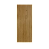 Joue de meuble Sienna 71,3x32cm Ep.18mm- RBSISTEMS