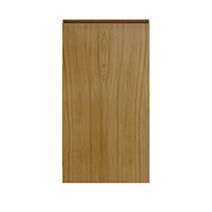 Façade meuble Sienna 71,3x40cm Ep.18mm - RBSISTEMS