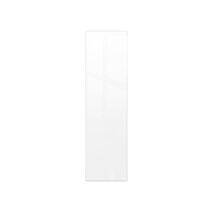 Façade Klar blanc brillant 16mm 713x200 1 tiroir - RBSISTEMS