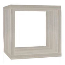 Cubbox 1 case Sanoma