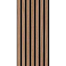 Tapis vague gris clair