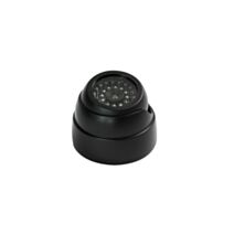 Caméra factice DUMMYCAM DOME - SCS SENTINEL