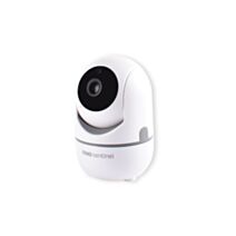 Caméra de surveillance intérieure rotative - SENTINEL