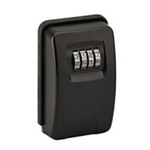 Boîte à clé murale à combinaison - THIRARD