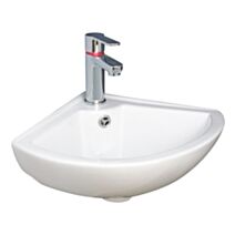 Lave main Pivoine