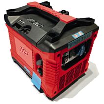  Groupe électrogène Inverter 1200W - ZEUS