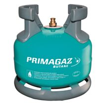 Consigne Twiny Butane 13kg - PRIMAGAZ
