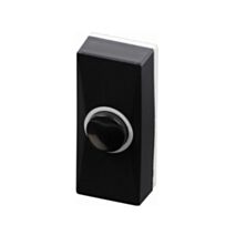 Bouton Poussoir Pushbell 7910 SCS SENTINEL