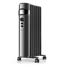 Radiateur Bain d'huile Orea 2000W SUPRA