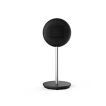 Soufflant céramique sur pied SERENA 2000W - SUPRA