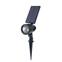 Spot solaire à planter 60 lumens GALIX