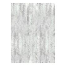 Tablette mélaminée chêne blanchi 18 mm 800 x 400 mm - SUPBOIS