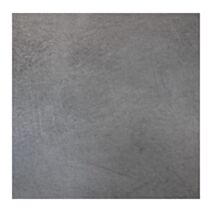 Tablette mélaminée Béton Brossé 18mm 250x40cm