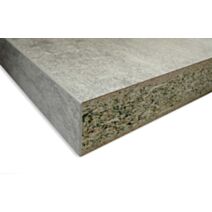 Plan travail hydro pierre blanchi 38 mm 3 m 04 - SUPBOIS
