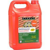 Starco pro concentré 5l