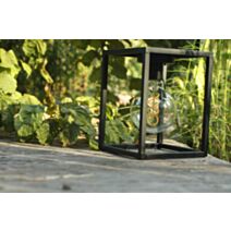 Lampe solaire moderne Lulla