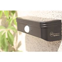Applique murale solaire Cody 365 PREMIUM