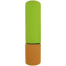 Pistolet à eau Water Flash mini 15cm