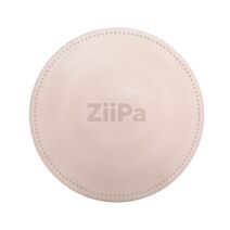 Pierre à pizza Poppa Cordiérite 31,5cm - ZIIPA
