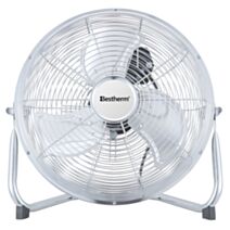 Brasseur d'air Air Circulator Hi Flow 30 50W - BESTHERM