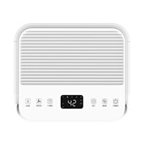 Déshumidificateur d'air ivo 200 w