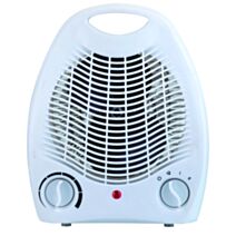 Soufflant EKO 2000 w