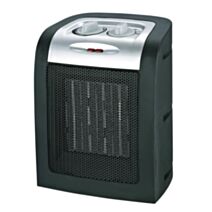 Soufflant céramique d’appoint TAKO 1800 w