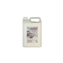Bidon MineralSpray 5L