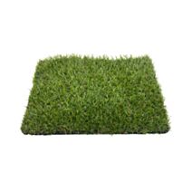 Gazon synthétique ép.18mm l.1m vendu au m² - INVENTIV