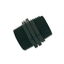 réduction polypro m26x34 - f20x27