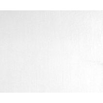 Papier peint série Bruges blanc