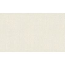 Papier Peint Vinyl Lourd Intissé Memphis Blanc 10,05x0,53m 5,3m² - AS CREATION