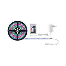 Ruban Strips SimpLED Motion Blanc 5m 16W 12V RVB