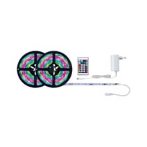 Ruban Strips SimpLED Motion Blanc 10m 17W 12V RVB