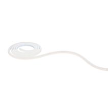 Ruban MaxLED Flow Blanc 1,5m 21W 24V Blanc Chaud