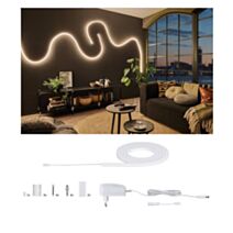 Ruban MaxLED Flow Blanc 1,5m 21W 24V Blanc Chaud